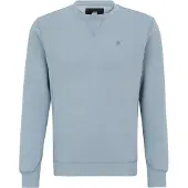 G-Star Premium Core Collegegenser