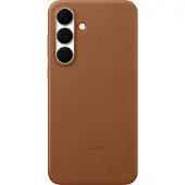 Samsung Kindsuit Galaxy S25 Fe Telefondeksel