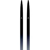 Atomic Pro C3 Skintec Med+prolink Shift Cl Sett Med Langrennsski