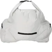 SW-Motech Lr5 Inner Veske