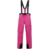 Alpine Pro Edesa 2 Bukser