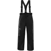 Alpine Pro Edeso 2 Bukser