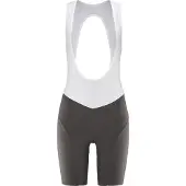 Mavic Cosmic Sykkelshorts