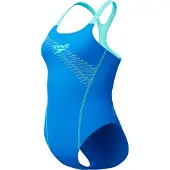 Speedo Medley Logo Badetøy