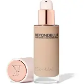 Youngblood BeyondBlur Skin Perfecting Foundation 30 ml - MN1