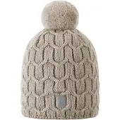 Reima Nyksund Lue Beige