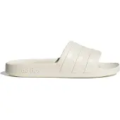 Adidas Originals Adilette Aqua Badesandal