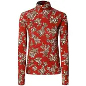 Pepe Jeans Bisca Langarmet T-skjorte