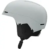 Salomon Brigade Index Hjelm