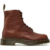 Dr. Martens 1460 Pascal Støvler