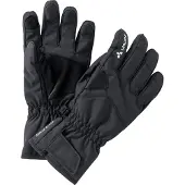 Vaude Roga Iv Hansker