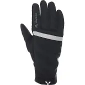 Vaude Bike Hanko Ii Hansker