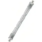 Ledvance Osram SUPERSTAR, 120 W, R7s, T12, 2000 t, 2200 lm, varmhvit