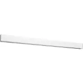 Ledvance SUN@Home Workspace LED-taklampe, HCL