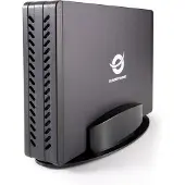 Conceptronic Chd3su Usb Sata Ekstern Hdd/ssd-kabinett