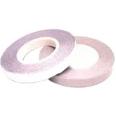 Bcr 7 Mm Felgstripe