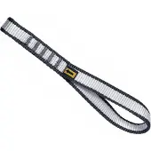 Singing Rock Sling 16 Mm Quickdraw