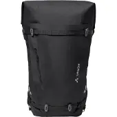 Vaude Bike Proof 28l Ryggsekk