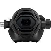 Dive Rite Xt4 2. Trinn Regulator