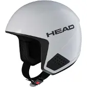 Head Downforce Mips Rd Hjelm