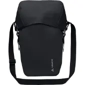 Vaude Comyou Pro Sykkelveske