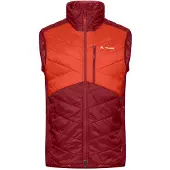Vaude Sesvenna Iv Vest