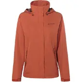 Vaude Escape Light Jakke