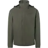 Vaude Escape Light Jakke