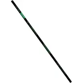 Maver Alborella Sx Kupp Fiskestang