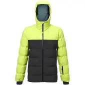 Millet Brevent Peak Jakke