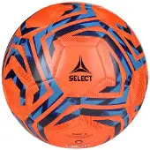 Select Classic V25 Fotball