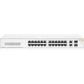 HP Ion 1430 26g Switch