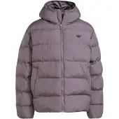 Adidas Originals Tonal Puffer Dunjakke