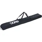 Evoc Skibag 50l