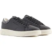 Armani Exchange Xm001964_af19403 Treningssko
