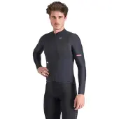Sportful Supernova Thermal Langermet Trøye