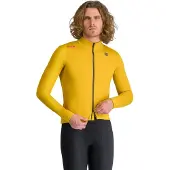 Sportful Fiandre 2 Jakke