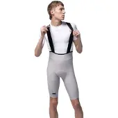 Gobik Artic Stride K10 Sykkelshorts