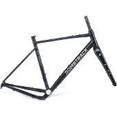 Bombtrack Audax Al 650b Landeveissykkelramme