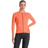 Sportful Supernova Thermal Langermet Trøye