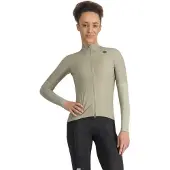 Sportful Srk Shift Jakke
