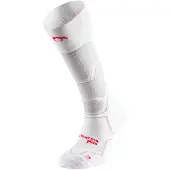 Lurbel Bernina Six Lange Sokker