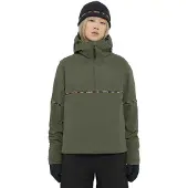 Armada Madaket 2l Insulated Jakke