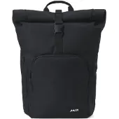 AEVOR Rolltop S Ryggsekk svart