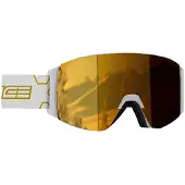 Salice 105 Skibriller