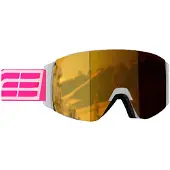 Salice 105 Skibriller
