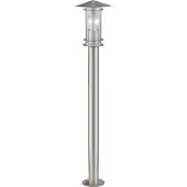 Eglo LISIO UTENDE STOLPE H1000 RS