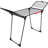 Vileda King Ultimate Tørkestativ