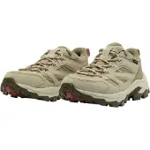 Jack Wolfskin Vojo Tour Texapore Low Tursko