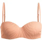 Roxy Erjx304695 Love Bikinitopp